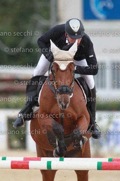 ARNOLD_NIKITA_GIO CAV 2011_SS3_9509.jpg